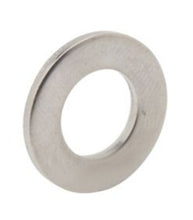 Mercury-Mercruiser 4002319 WASHER
