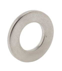 Mercury-Mercruiser 4002319 WASHER