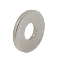 Mercury-Mercruiser 4002314 WASHER