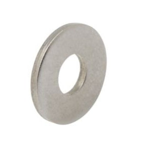 Mercury-Mercruiser 4002314 WASHER