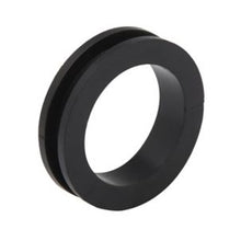 Mercury-Mercruiser 64872 GROMMET