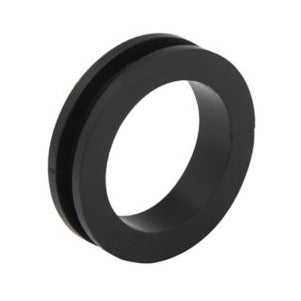 Mercury-Mercruiser 64872 GROMMET