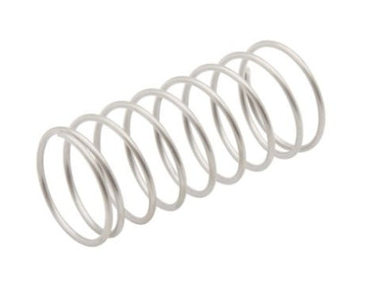 Mercury-Mercruiser 42996 SPRING