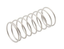 Mercury-Mercruiser 42996 SPRING