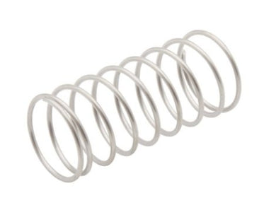 Mercury-Mercruiser 42996 SPRING