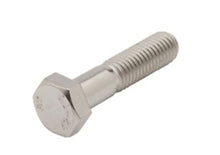 Mercury-Mercruiser 4000380 SCREW