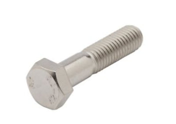 Mercury-Mercruiser 4000380 SCREW