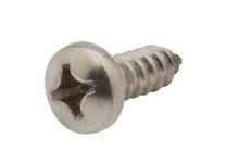 Mercury-Mercruiser 88417 SCREW