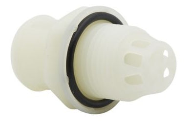 * 885517A05 Mercury Marine Quicksilver FITTING ASY/Drawer 540 -Modern Boat Sales & Service