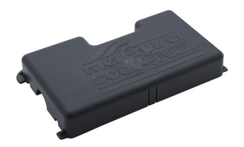 #807930T01 Mercury Marine Quicksilver Insulator Base-Fuel (PKGD)/200C