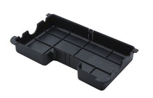 #807930T01 Mercury Marine Quicksilver Insulator Base-Fuel (PKGD)/200C