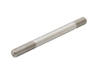 * 866562 Mercury Marine Quicksilver STUD 4.75''/ Drawer #323 -Modern Boat Sales & Service
