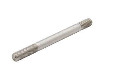 * 866562 Mercury Marine Quicksilver STUD 4.75''/ Drawer #323 -Modern Boat Sales & Service