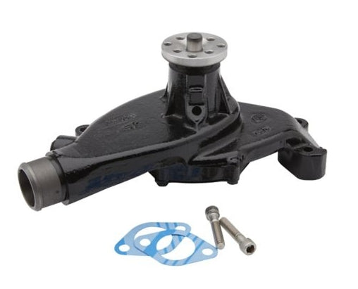 * 811573A04 Mercury Marine Quicksilver Pump Assembly - Water /A145G -Modern Boat Sales & Service
