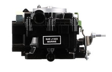 * 8M0084193 Mercury Marine Quicksilver 3.0L TKS Carb (8M0078760)/165A -Modern Boat Sales & Service