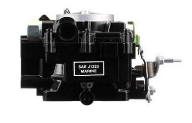* 8M0084193 Mercury Marine Quicksilver 3.0L TKS Carb (8M0078760)/165A -Modern Boat Sales & Service