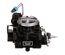 * 8M0084193 Mercury Marine Quicksilver 3.0L TKS Carb (8M0078760)/165A -Modern Boat Sales & Service