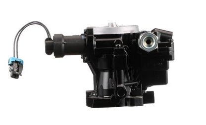 * 8M0084193 Mercury Marine Quicksilver 3.0L TKS Carb (8M0078760)/165A -Modern Boat Sales & Service