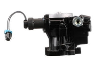 * 8M0084193 Mercury Marine Quicksilver 3.0L TKS Carb (8M0078760)/165A -Modern Boat Sales & Service