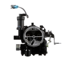 * 8M0084193 Mercury Marine Quicksilver 3.0L TKS Carb (8M0078760)/165A -Modern Boat Sales & Service