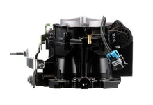 * 8M0084193 Mercury Marine Quicksilver 3.0L TKS Carb (8M0078760)/165A -Modern Boat Sales & Service