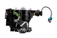 * 8M0084193 Mercury Marine Quicksilver 3.0L TKS Carb (8M0078760)/165A -Modern Boat Sales & Service