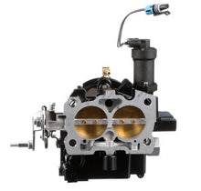 * 8M0084193 Mercury Marine Quicksilver 3.0L TKS Carb (8M0078760)/165A -Modern Boat Sales & Service