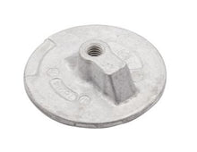 #8M0126671 Mercury Marine Quicksilver Anode Kit /I4