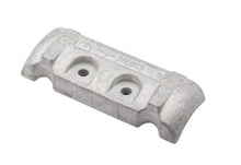 #8M0126671 Mercury Marine Quicksilver Anode Kit /I4