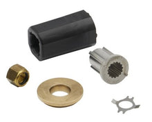 * 835257K12 Mercury Marine Flo-Torq REFLEX Hub Kit/35C -Modern Boat Sales & Service