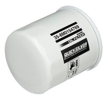 * 8M0154769 Mercury Marine Quicksilver Oil Filter/190C -Modern Boat Sales & Service