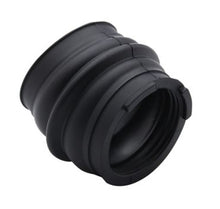 #887938003 MERCURY MARINE QUICKSILVER HOSE /225F