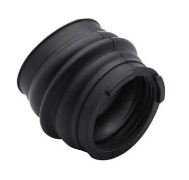 #887938003 MERCURY MARINE QUICKSILVER HOSE /225F -Modern Boat Sales & Service