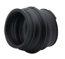 #887938003 MERCURY MARINE QUICKSILVER HOSE /225F