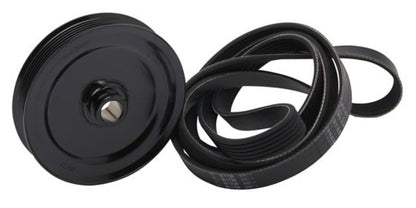* 8M0150824 Mercury Marine Quicksilver Belt/Pulley KIT SS861758A1/175C -Modern Boat Sales & Service