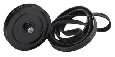 * 8M0150824 Mercury Marine Quicksilver Belt/Pulley KIT SS861758A1/175C -Modern Boat Sales & Service