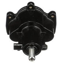 *8M0139984 Mercury Marine Quicksilver Impeller HSG Assy/260B