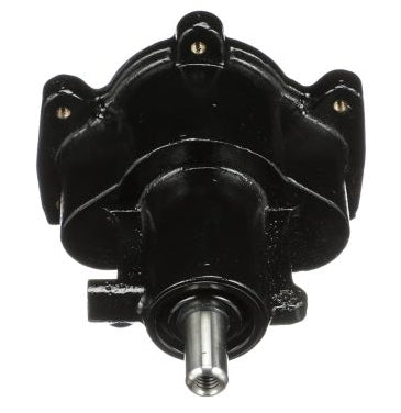 *8M0139984 Mercury Marine Quicksilver Impeller HSG Assy/260B