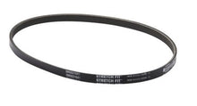* 8M0031641 SS 8M0235013 MERCURY MARINE Quicksilver BELT / WW2 -Modern Boat Sales & Service