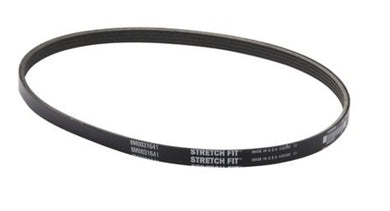 * 8M0031641 SS 8M0235013 MERCURY MARINE Quicksilver BELT / WW2 -Modern Boat Sales & Service