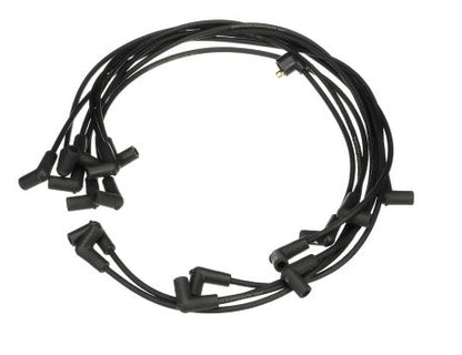 *816761A17 MERCURY MARINE QUICKSILVER IGNITION WIRE SET / 110D -Modern Boat Sales & Service