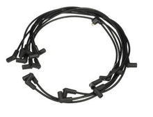 *816761A17 MERCURY MARINE QUICKSILVER IGNITION WIRE SET / 110D -Modern Boat Sales & Service