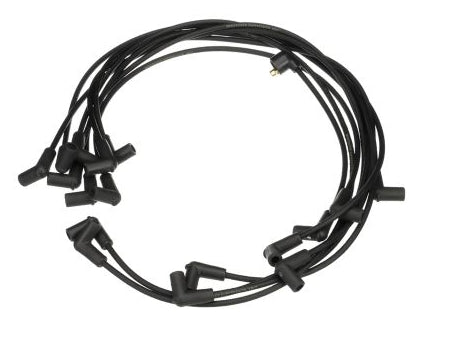 *816761A17 MERCURY MARINE QUICKSILVER IGNITION WIRE SET / 110D -Modern Boat Sales & Service