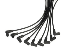 *816761A17 MERCURY MARINE QUICKSILVER IGNITION WIRE SET / 110D -Modern Boat Sales & Service
