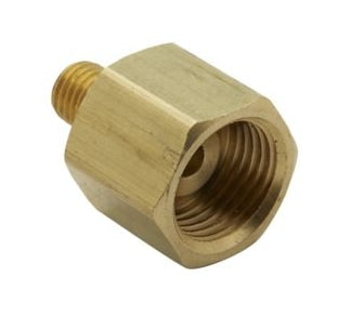 * #808002A1 FITTING KIT MERCURY MARINE /Drawer #195