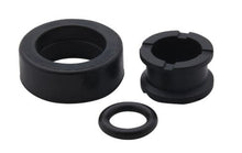 805511A1 SEALING KIT MERCURY MARINE/250F/GB#005 -Modern Boat Sales & Service