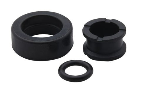805511A1 SEALING KIT MERCURY MARINE/250F/GB#005 -Modern Boat Sales & Service
