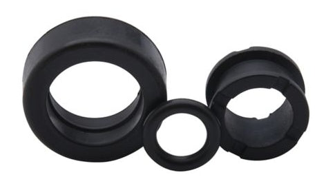 805511A1 SEALING KIT MERCURY MARINE/250F/GB#005 -Modern Boat Sales & Service