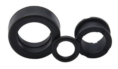 805511A1 SEALING KIT MERCURY MARINE/250F/GB#005 -Modern Boat Sales & Service