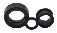 805511A1 SEALING KIT MERCURY MARINE/250F/GB#005 -Modern Boat Sales & Service